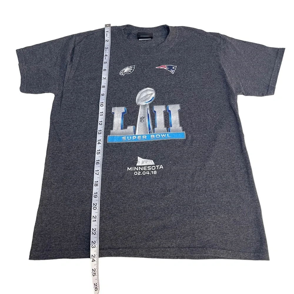 3 For $15‼️ BUNDLE & SAVE Pro Line Fanatics Kids Short Sleeve‎ Tee Size L